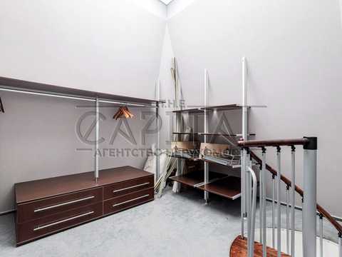 квартира за адресою Пріорська вул. (Полупанова), 10