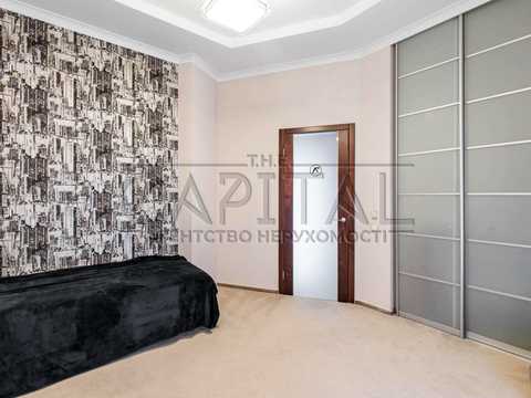 квартира за адресою Пріорська вул. (Полупанова), 10