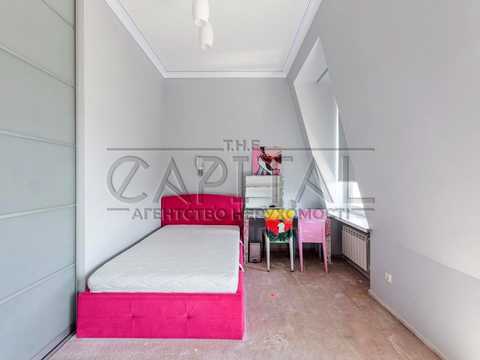 квартира за адресою Пріорська вул. (Полупанова), 10