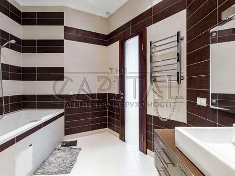 квартира за адресою Пріорська вул. (Полупанова), 10