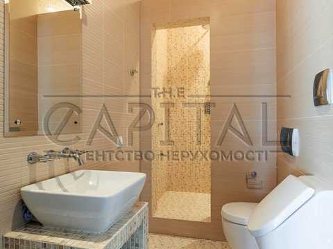 квартира за адресою Пріорська вул. (Полупанова), 10