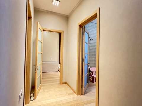 квартира по адресу Харьков, Банный пер., 1