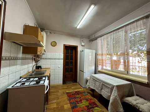 квартира за адресою Самійла Величка вул., 8