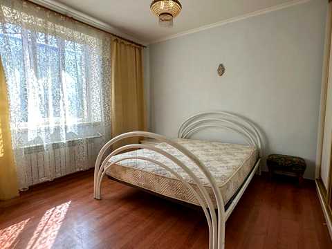 квартира за адресою Самійла Величка вул., 8
