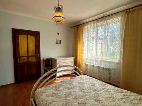 квартира за адресою Самійла Величка вул., 8