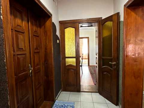 квартира за адресою Самійла Величка вул., 8
