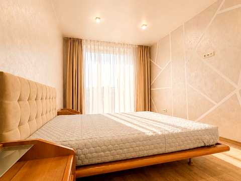 квартира за адресою Миколи Пимоненка вул. (), 5-А