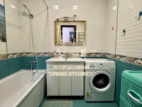 квартира по адресу Сергея Данченко ул., 5