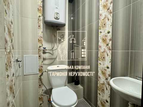 квартира по адресу Сергея Данченко ул., 5