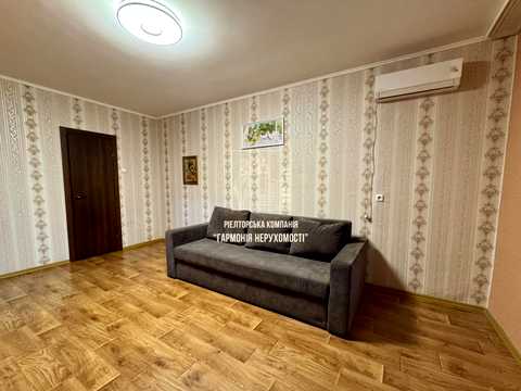 квартира по адресу Сергея Данченко ул., 5