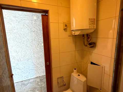 квартира за адресою Академіка Янгеля вул., 12
