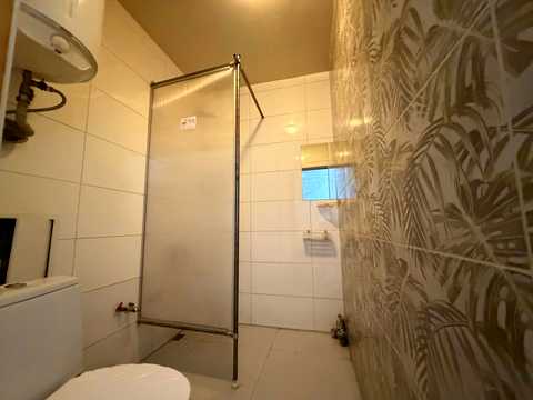квартира за адресою Академіка Янгеля вул., 12