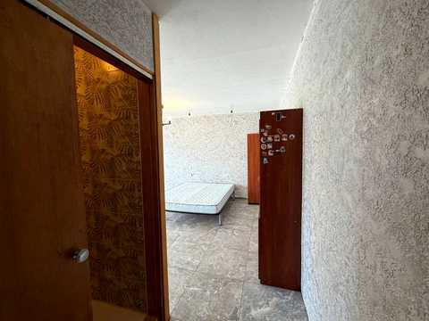 квартира за адресою Академіка Янгеля вул., 12