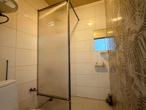 квартира за адресою Академіка Янгеля вул., 12