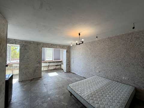 квартира за адресою Академіка Янгеля вул., 12