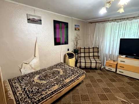 квартира за адресою Євгена Коновальця вул., 130