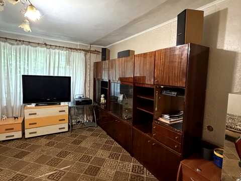 квартира за адресою Євгена Коновальця вул., 130