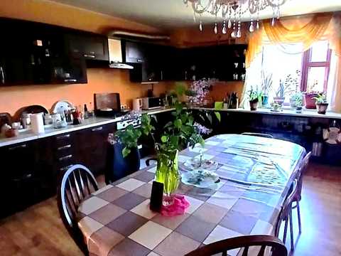 дом по адресу Петра Прокоповича ул. (Фрунзе)