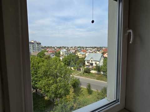 квартира по адресу Троллейбусная ул., 26