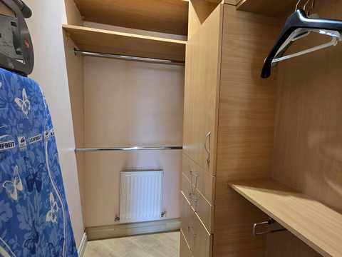 квартира по адресу Троллейбусная ул., 26