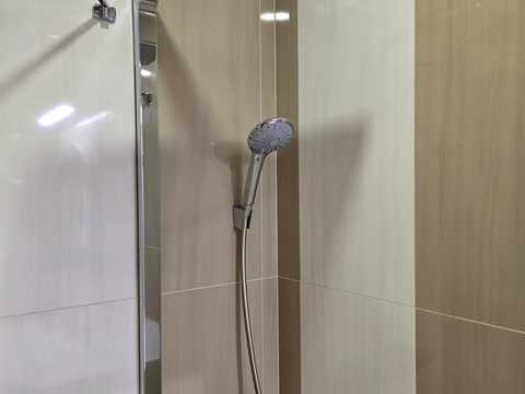 квартира по адресу Троллейбусная ул., 26