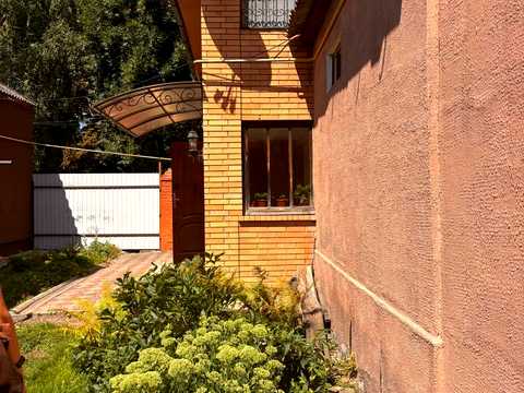 квартира за адресою Ромни, Шевченка бульв., 29