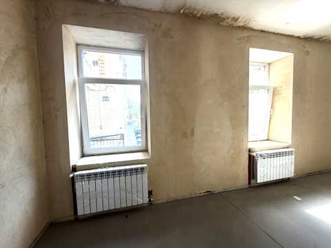 комерційна за адресою Кавказька вул., 7