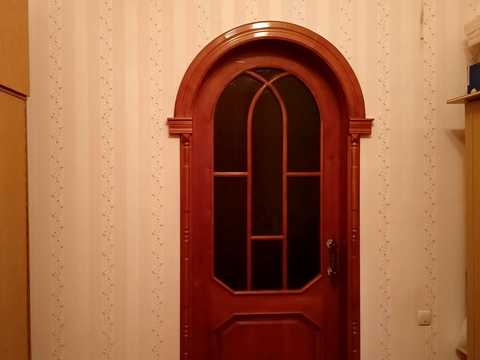 квартира за адресою Ромни, Шевченка бульв., 29