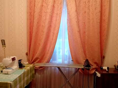 квартира за адресою Ромни, Шевченка бульв., 29