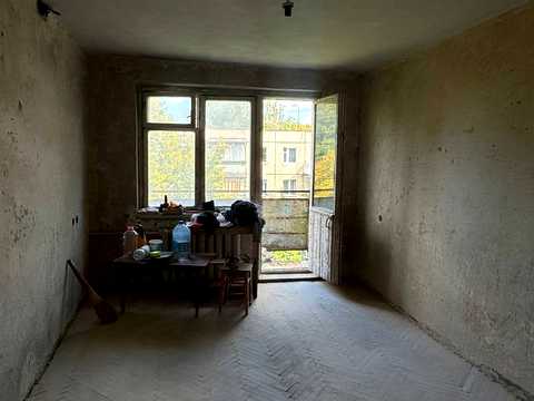 квартира за адресою Володимира Великого вул. (Артема), 97