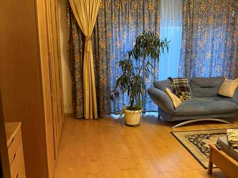 дом по адресу Семьи Красовских ул. (Пролетарська)