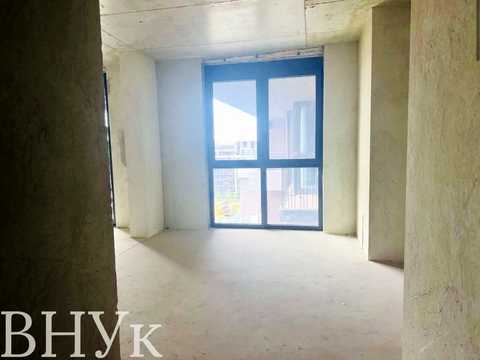 квартира за адресою Тиводара Легоцького вул., 80