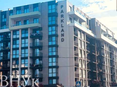 квартира по адресу Тиводара Легоцького ул., 80