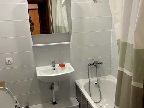 квартира за адресою Ревуцького вул., 54