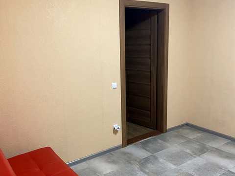 квартира за адресою Ревуцького вул., 54
