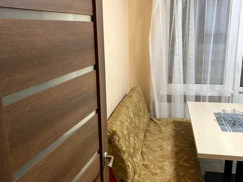 квартира за адресою Ревуцького вул., 54