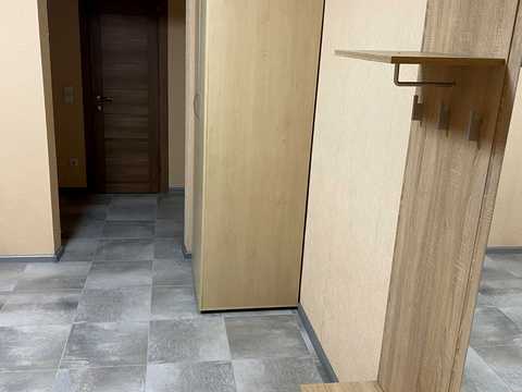 квартира за адресою Ревуцького вул., 54