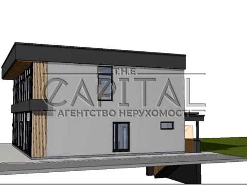 коммерческая по адресу вул. Центральна, 5