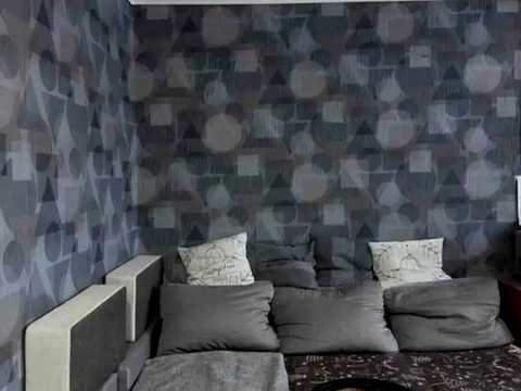 квартира по адресу Петра Лінтура ул., 10-Б