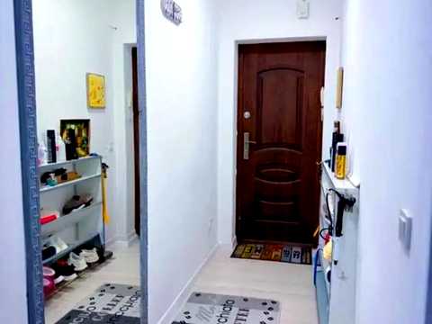 квартира по адресу Петра Лінтура ул., 10-Б