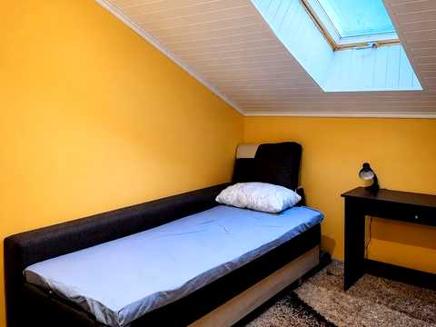 квартира по адресу Петра Лінтура ул., 10-Б