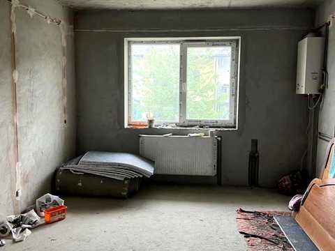 будинок за адресою Куземського вул., 8