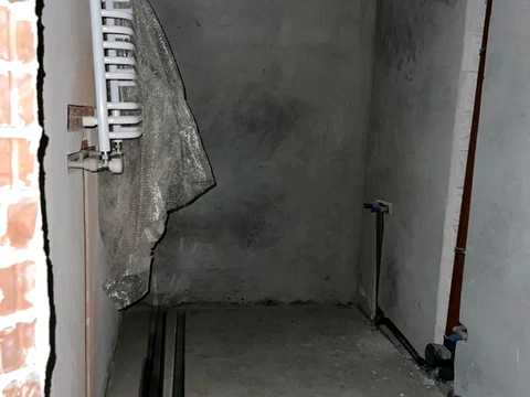будинок за адресою Куземського вул., 8
