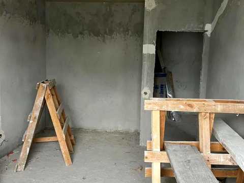 будинок за адресою Куземського вул., 8