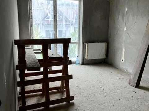 будинок за адресою Куземського вул., 8