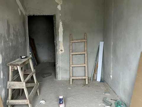будинок за адресою Куземського вул., 8