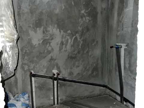 будинок за адресою Куземського вул., 8