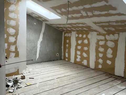 будинок за адресою Куземського вул., 8