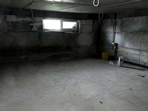 будинок за адресою Куземського вул., 8