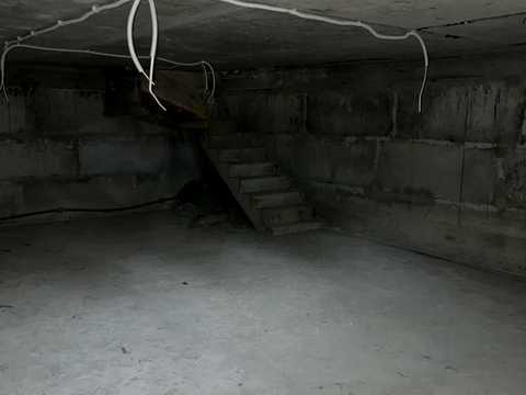 будинок за адресою Куземського вул., 8